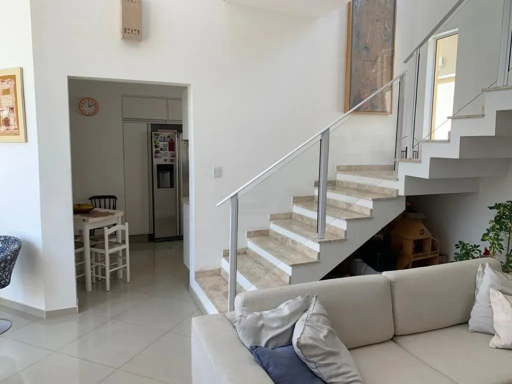 Casa, 4 quartos, 270 m² - Foto 5