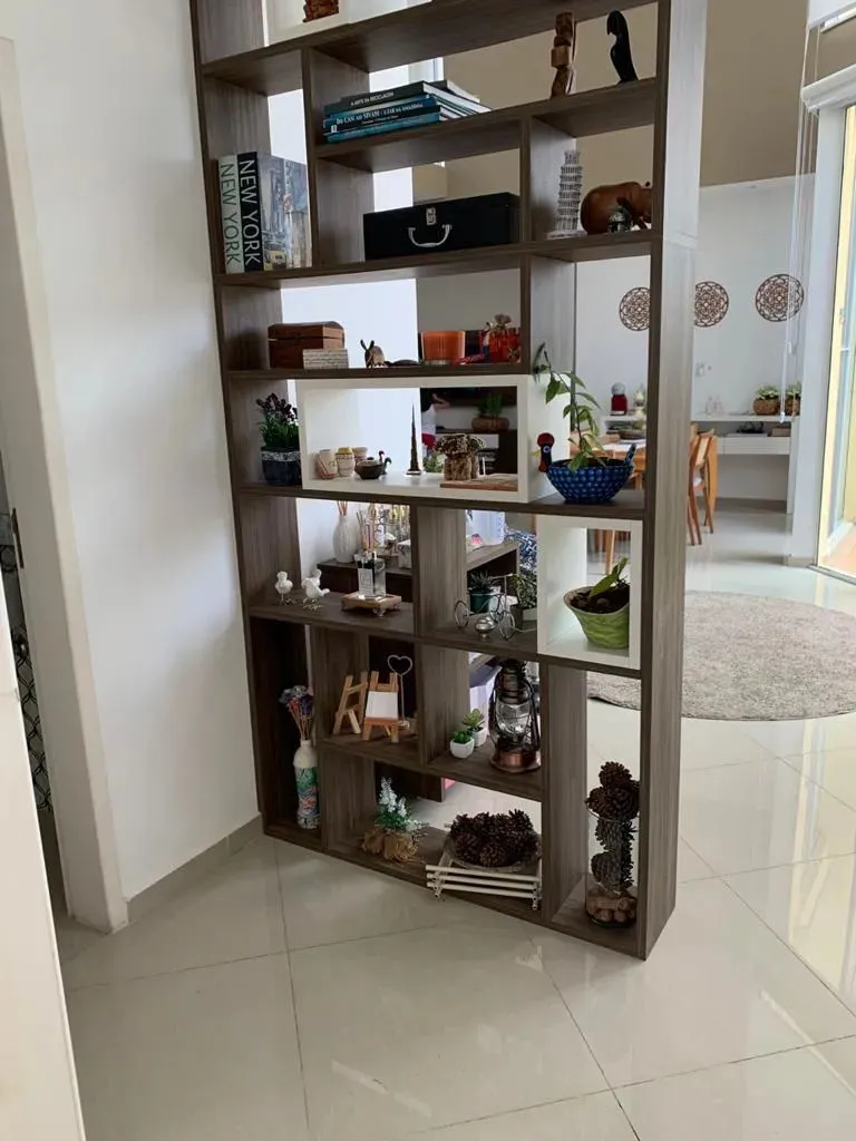 Casa, 4 quartos, 270 m² - Foto 41