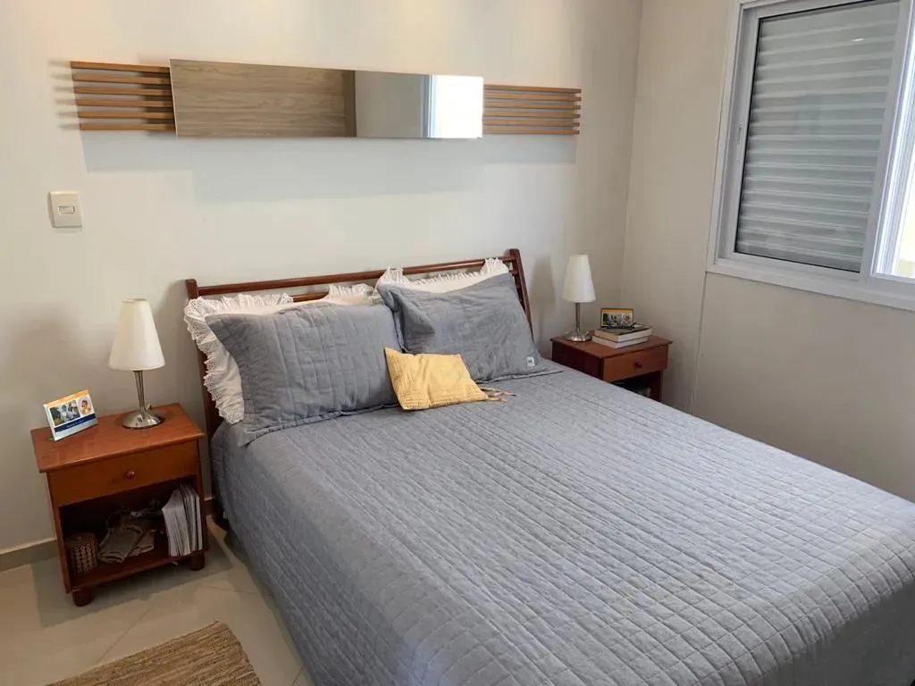 Casa, 4 quartos, 270 m² - Foto 22