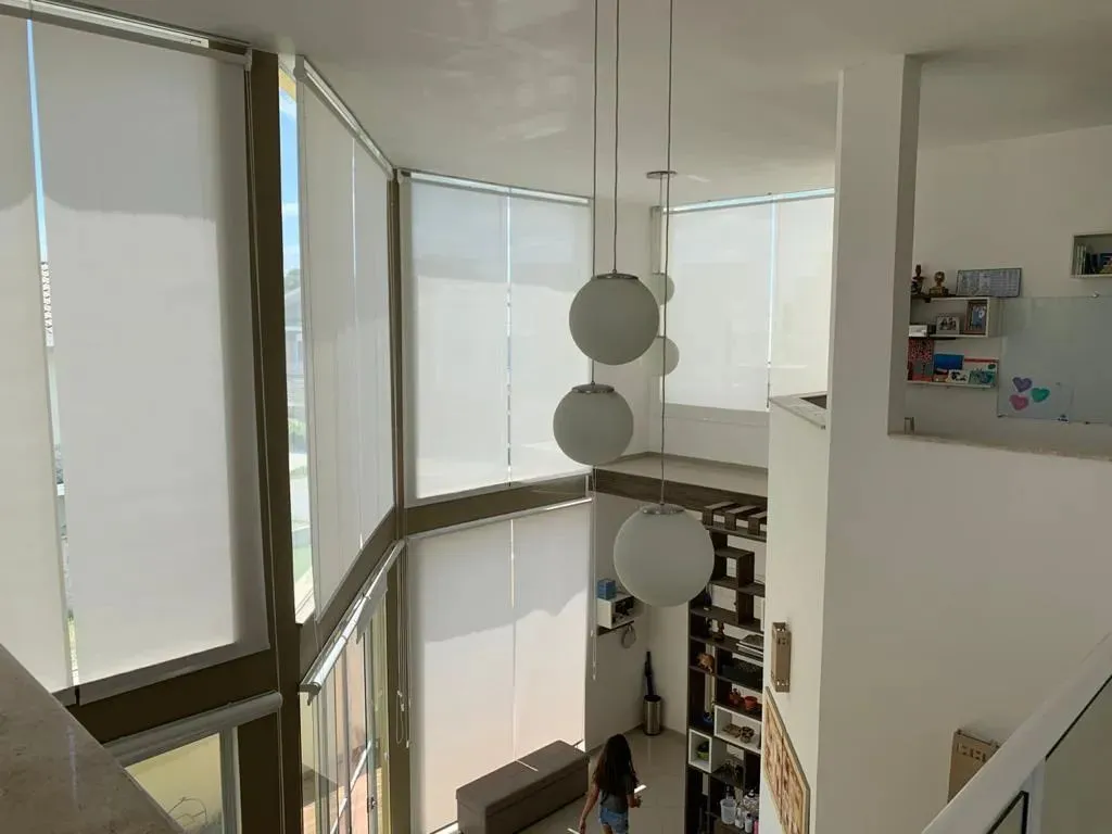 Casa, 4 quartos, 270 m² - Foto 21