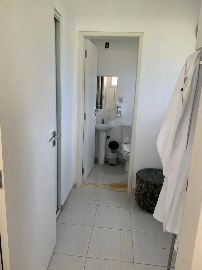 Casa, 4 quartos, 270 m² - Foto 42