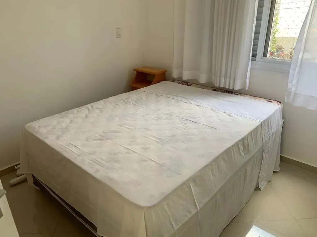 Casa, 4 quartos, 270 m² - Foto 7