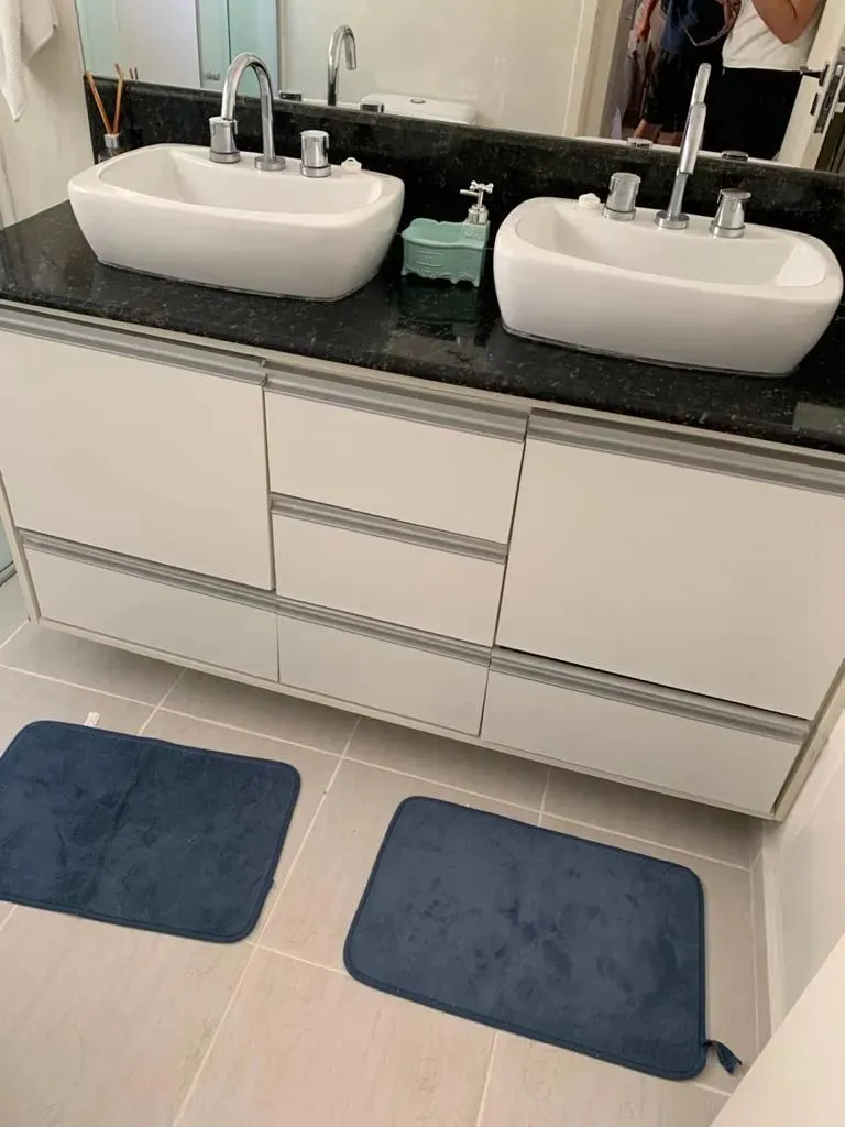 Casa, 4 quartos, 270 m² - Foto 8