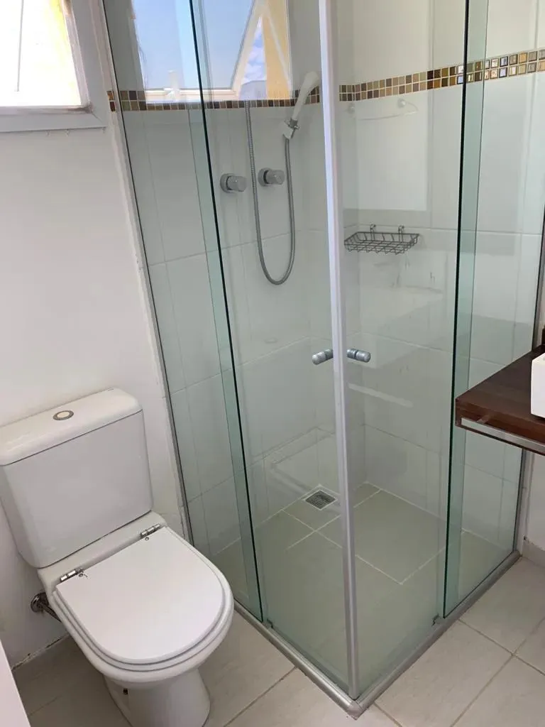 Casa, 4 quartos, 270 m² - Foto 15