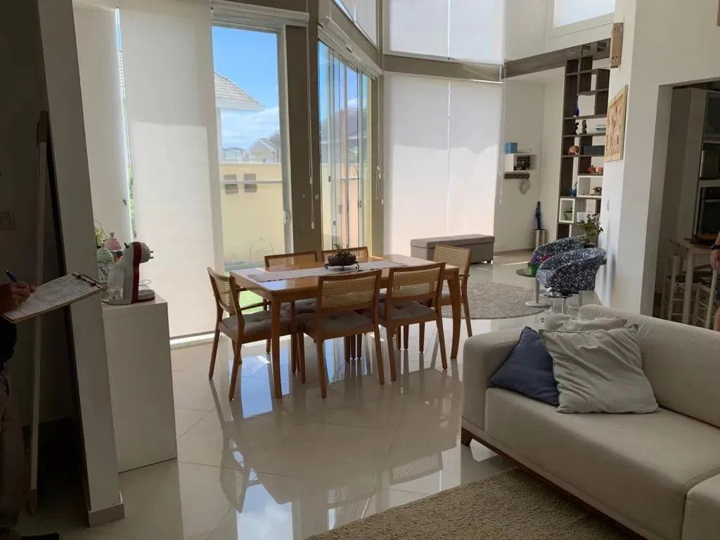 Casa, 4 quartos, 270 m² - Foto 18