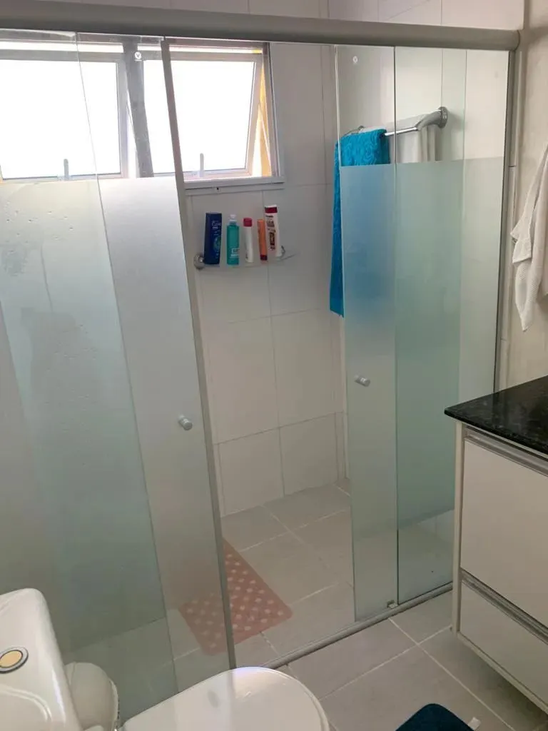 Casa, 4 quartos, 270 m² - Foto 12