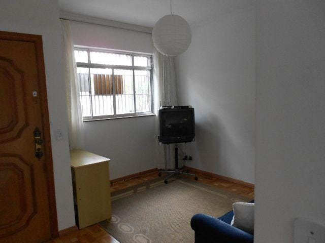 Foto do Casa - Casa  térrea à venda, Tatuapé, São Paulo. | ZONA LESTE IMÓVEIS