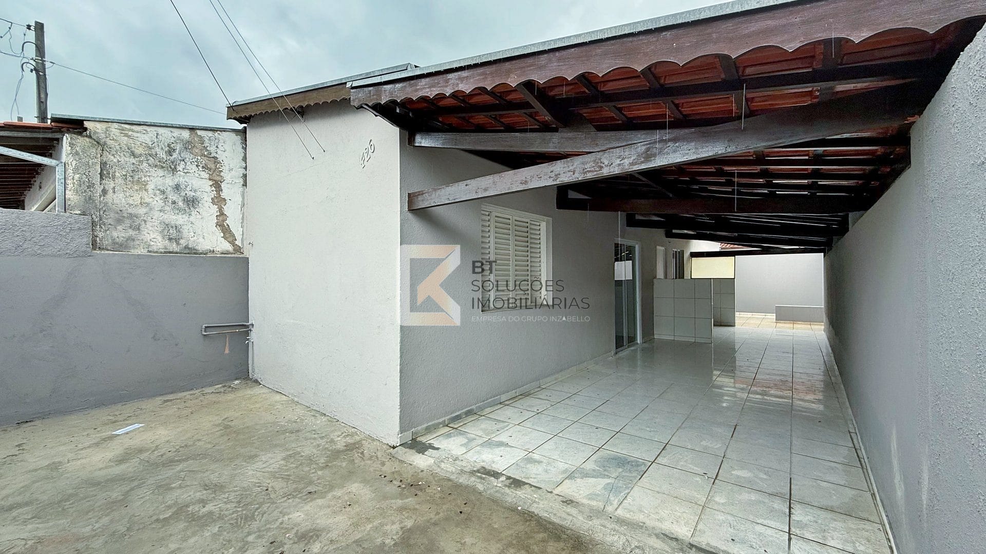 Casa, 3 quartos, 165 m² - Foto 31