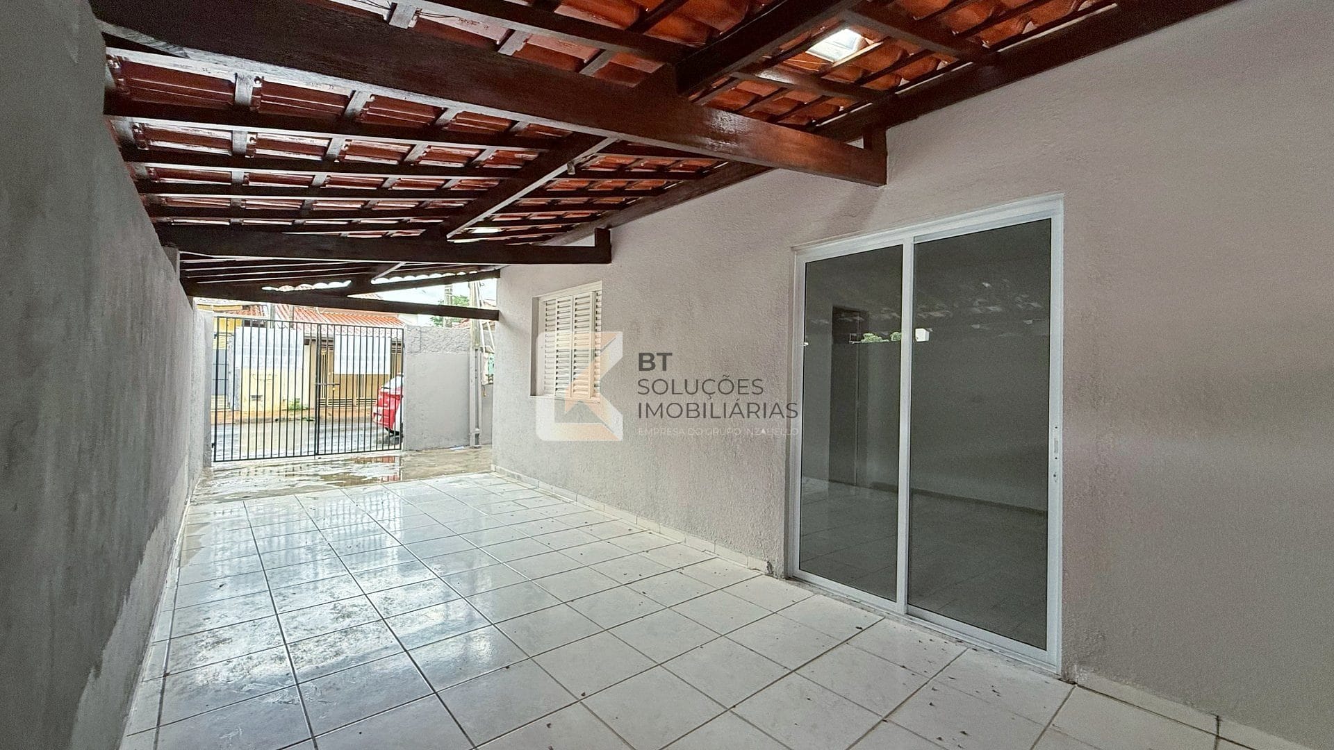 Casa, 3 quartos, 165 m² - Foto 29