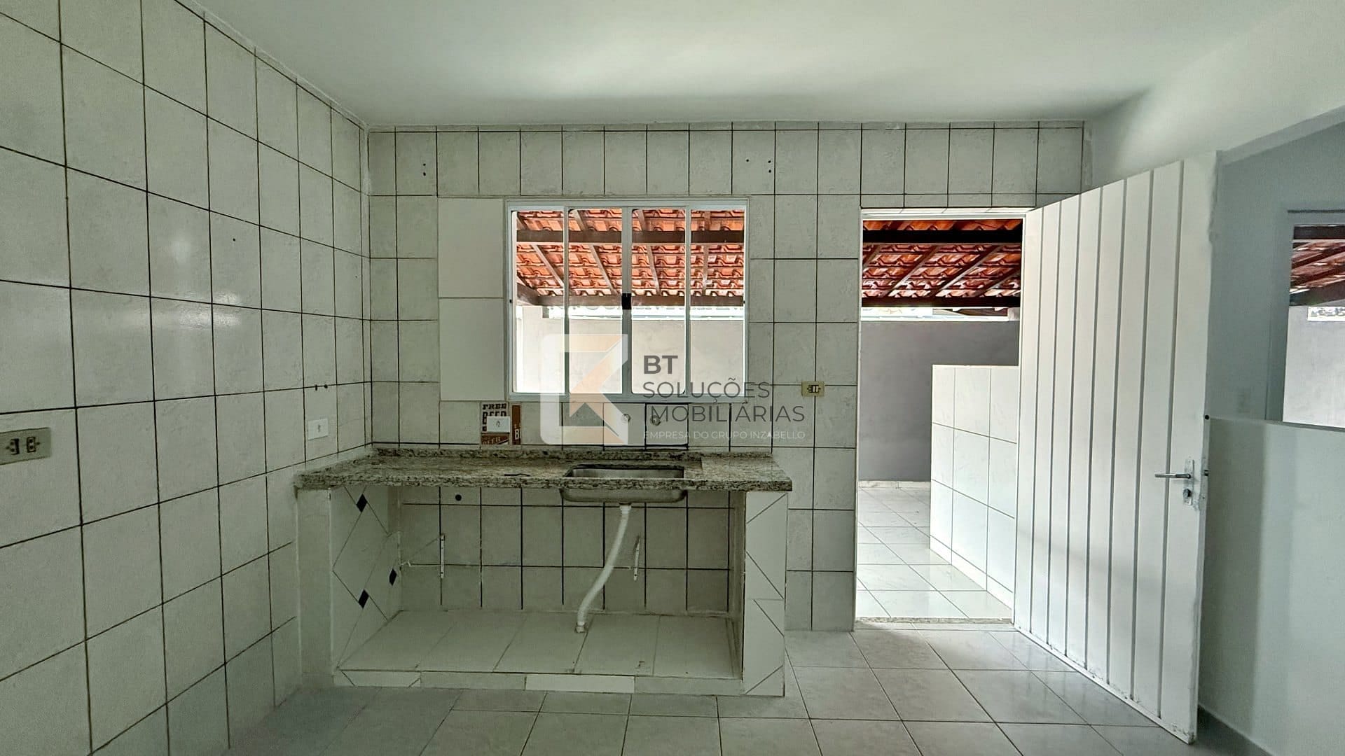 Casa, 3 quartos, 165 m² - Foto 8