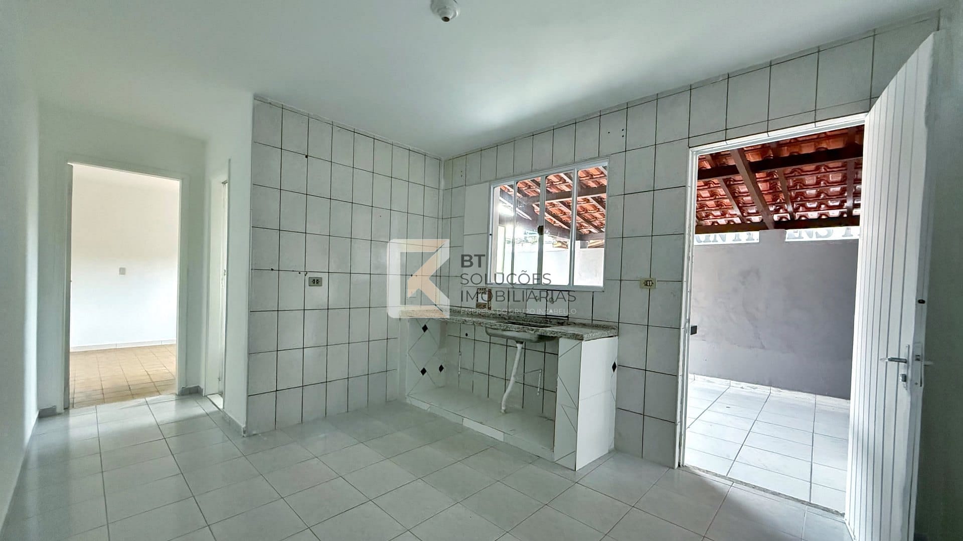 Casa, 3 quartos, 165 m² - Foto 10