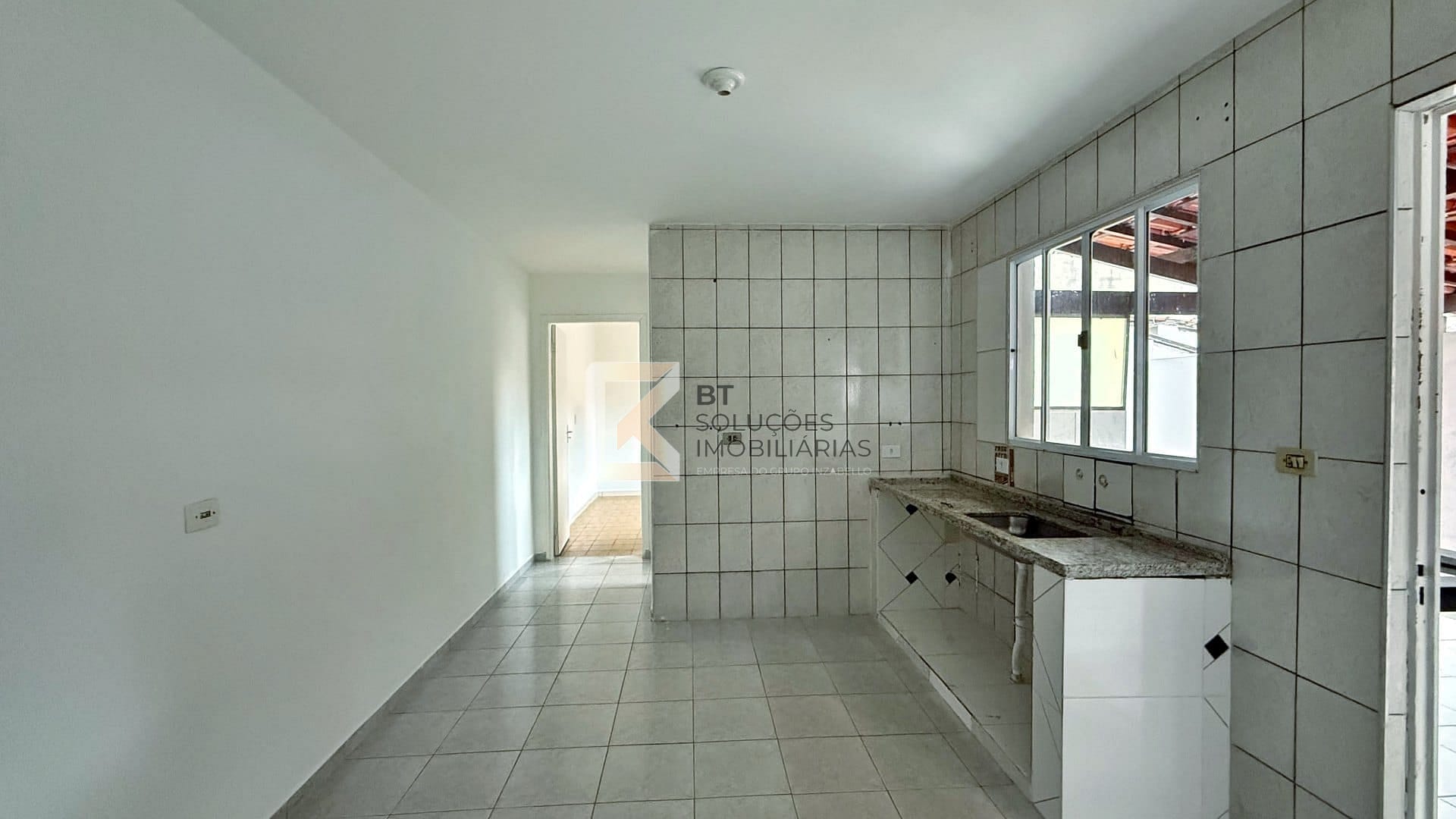 Casa, 3 quartos, 165 m² - Foto 9