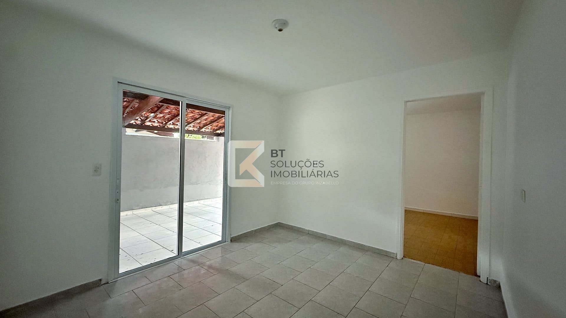 Casa, 3 quartos, 165 m² - Foto 4