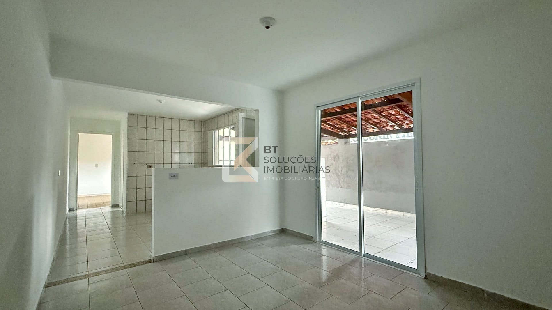 Casa, 3 quartos, 165 m² - Foto 5