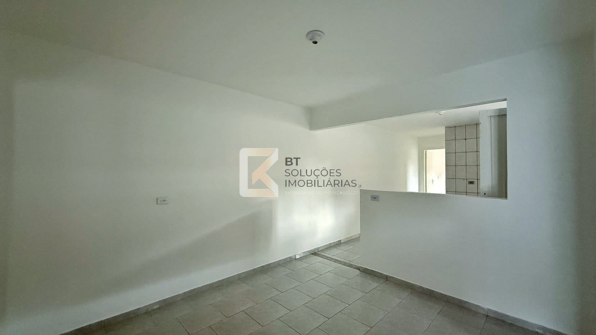 Casa, 3 quartos, 165 m² - Foto 6