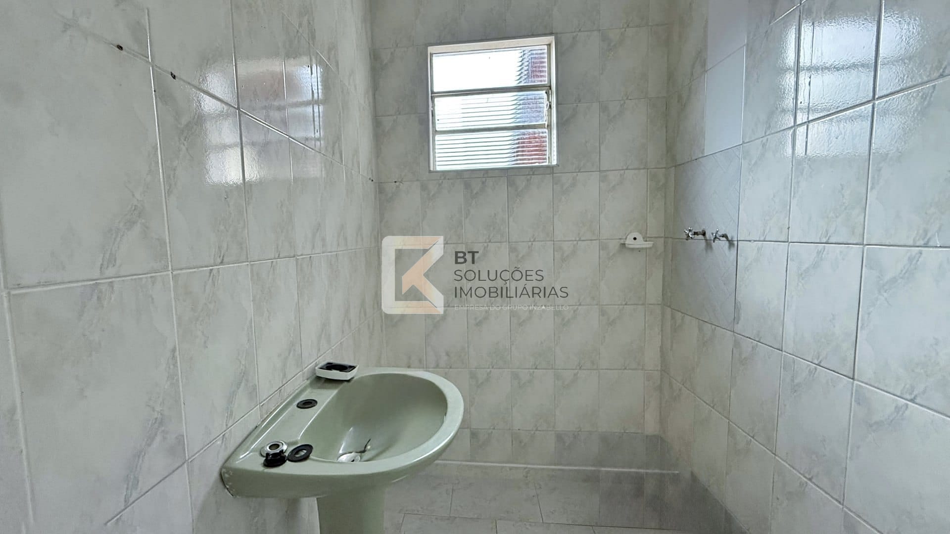 Casa, 3 quartos, 165 m² - Foto 24