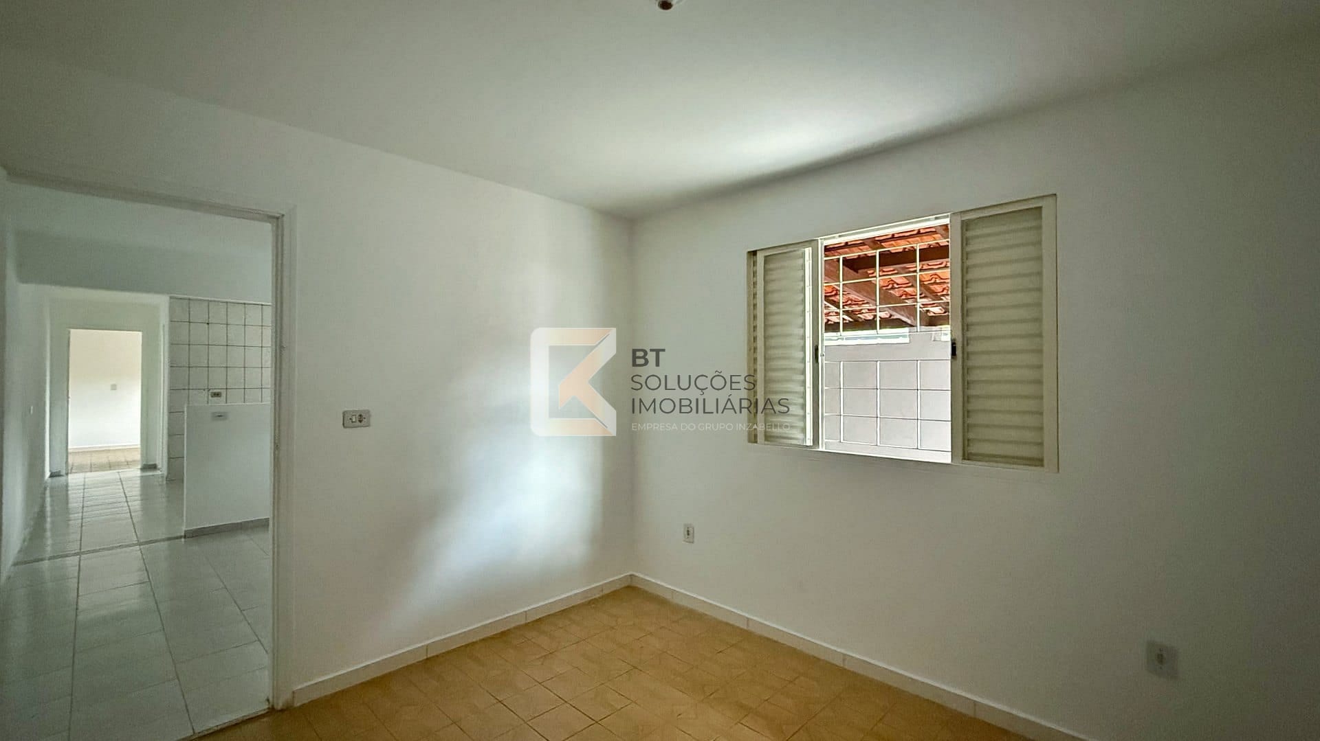 Casa, 3 quartos, 165 m² - Foto 21