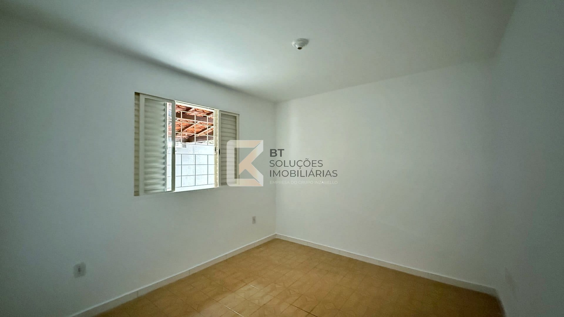 Casa, 3 quartos, 165 m² - Foto 20