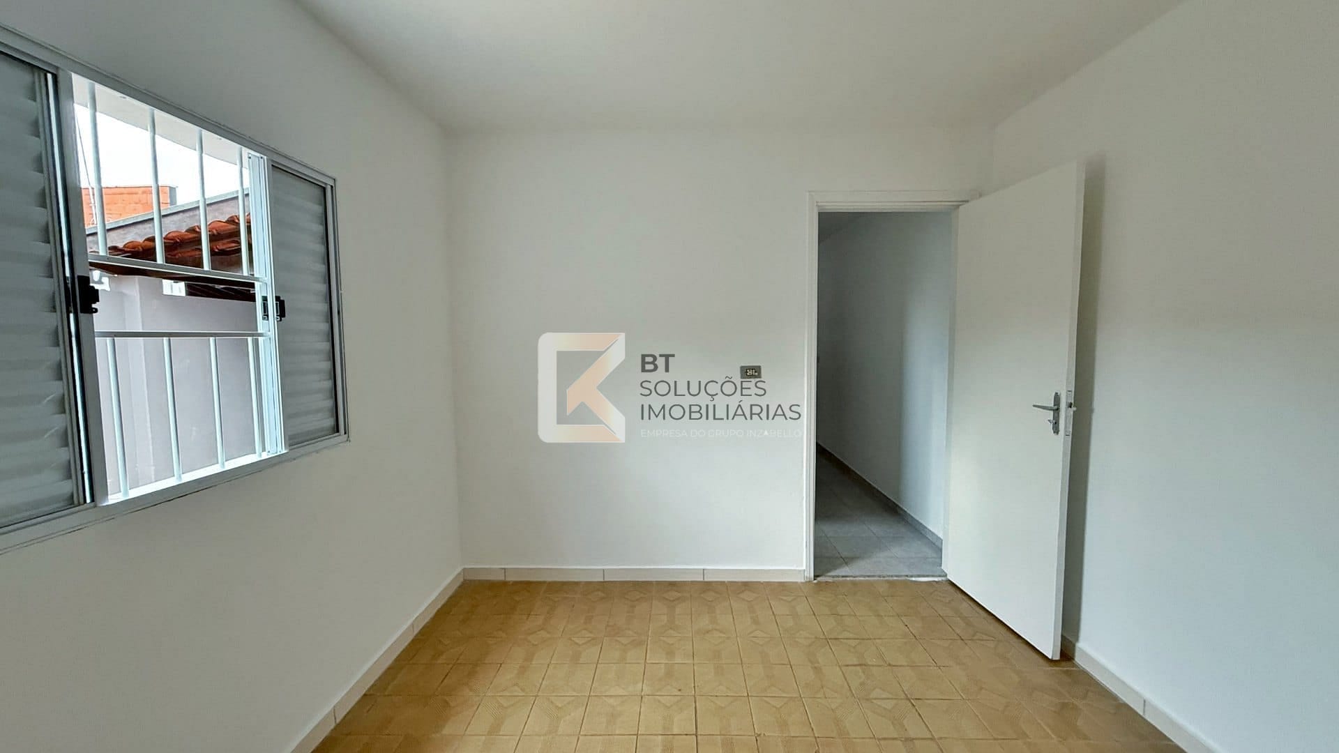 Casa, 3 quartos, 165 m² - Foto 19