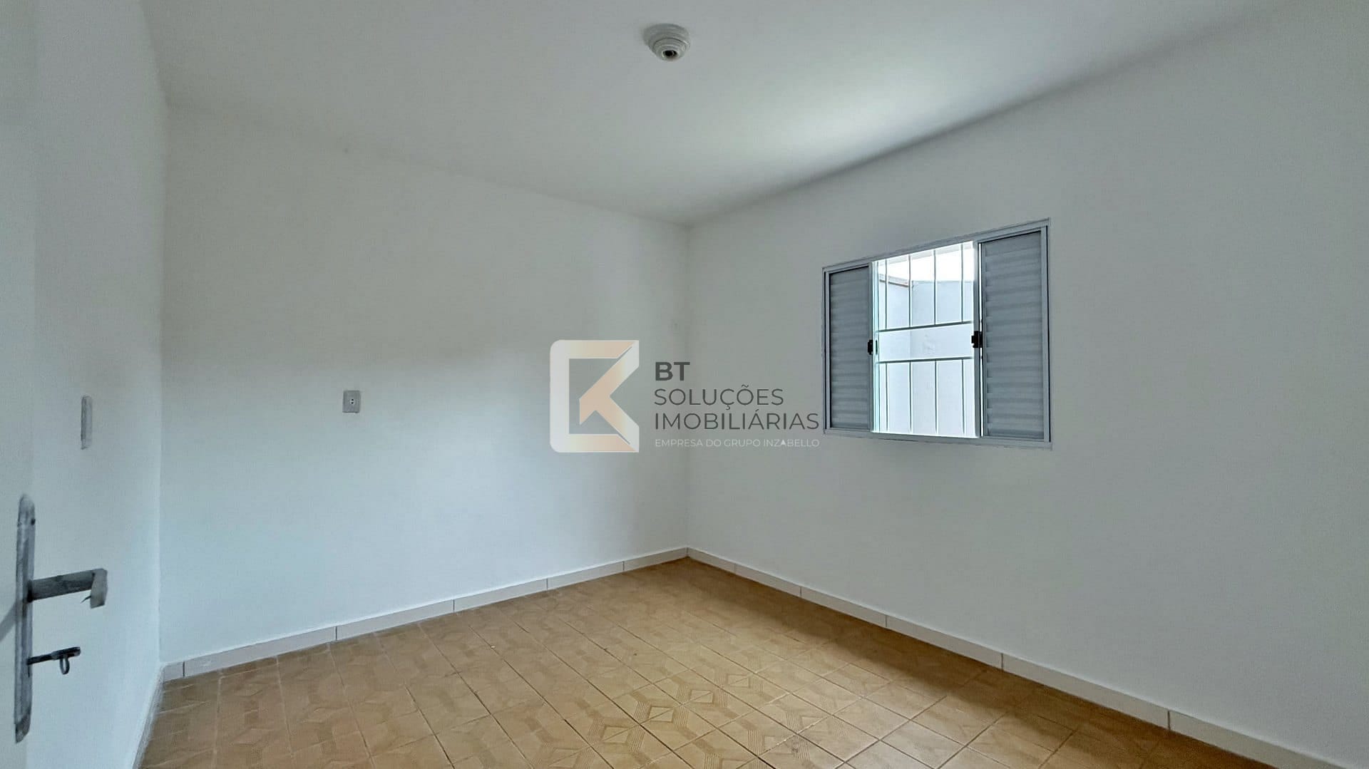 Casa, 3 quartos, 165 m² - Foto 17