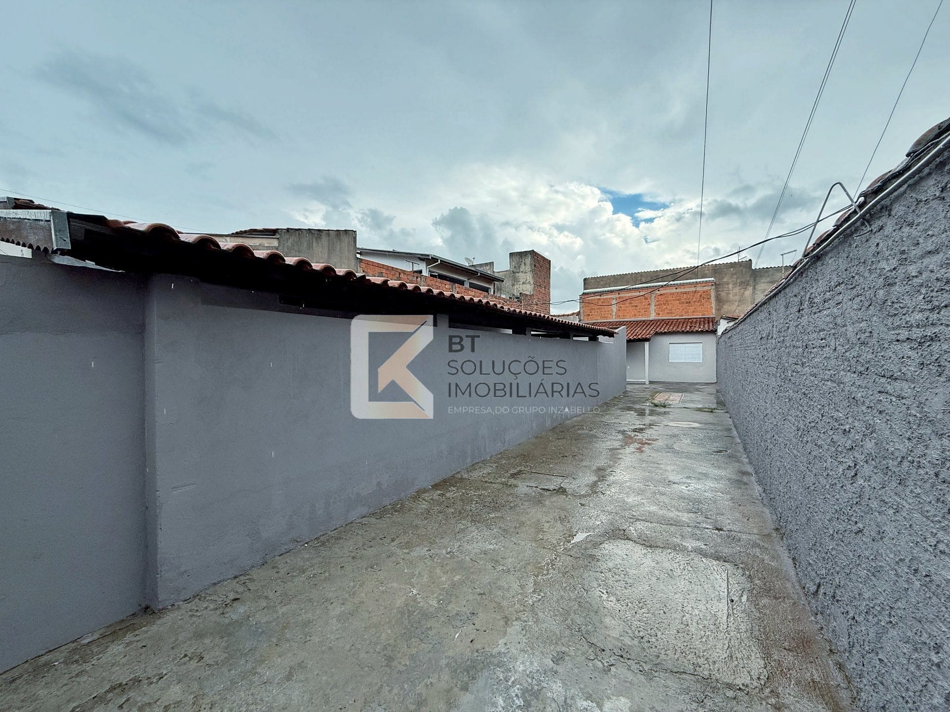 Casa, 3 quartos, 165 m² - Foto 27