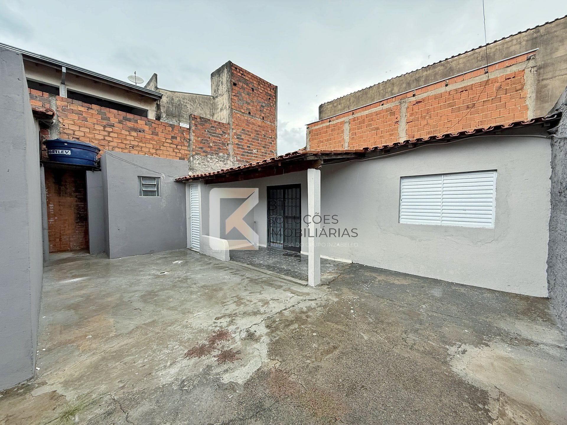 Casa, 3 quartos, 165 m² - Foto 26