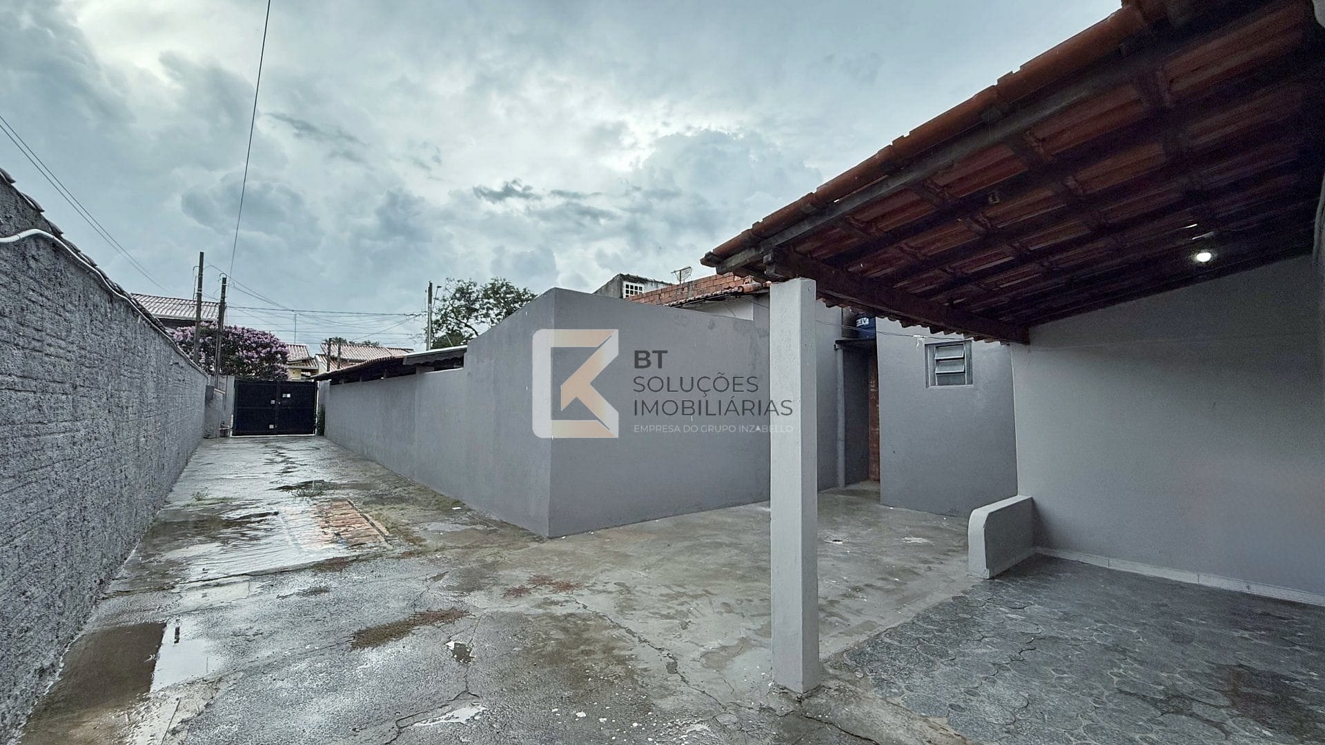 Casa, 3 quartos, 165 m² - Foto 25