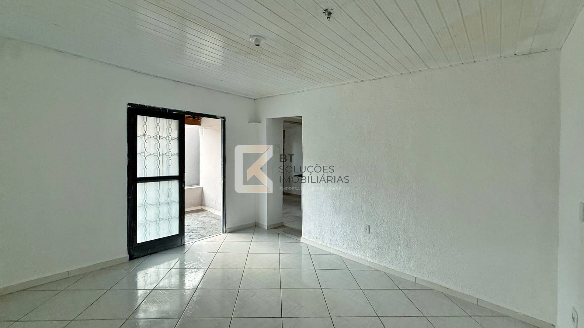 Casa, 3 quartos, 165 m² - Foto 2