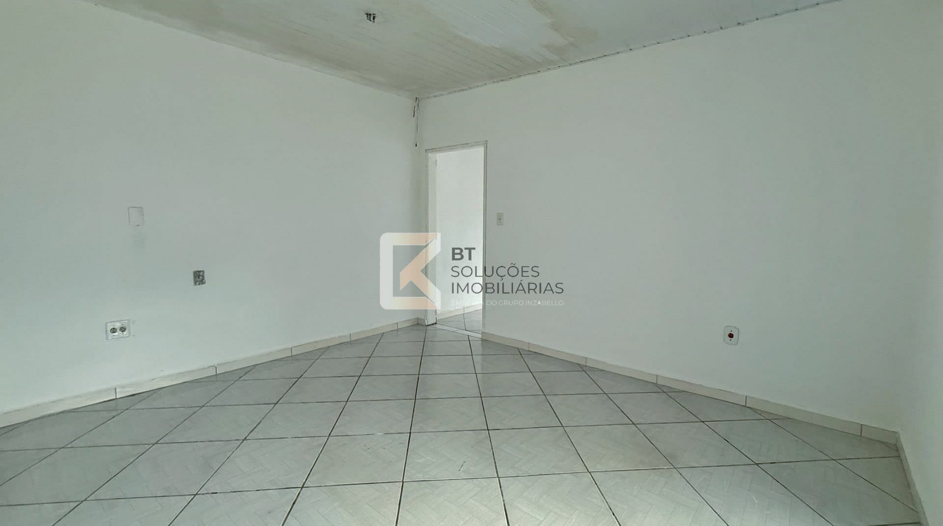 Casa, 3 quartos, 165 m² - Foto 3