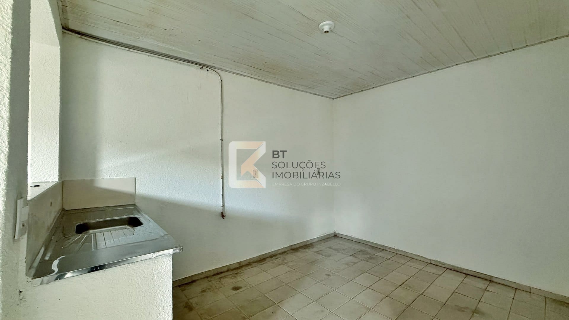 Casa, 3 quartos, 165 m² - Foto 13