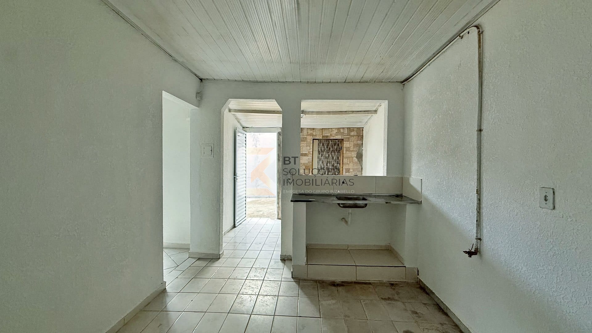 Casa, 3 quartos, 165 m² - Foto 12