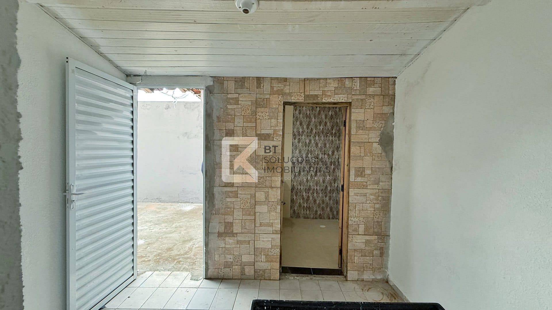 Casa, 3 quartos, 165 m² - Foto 23