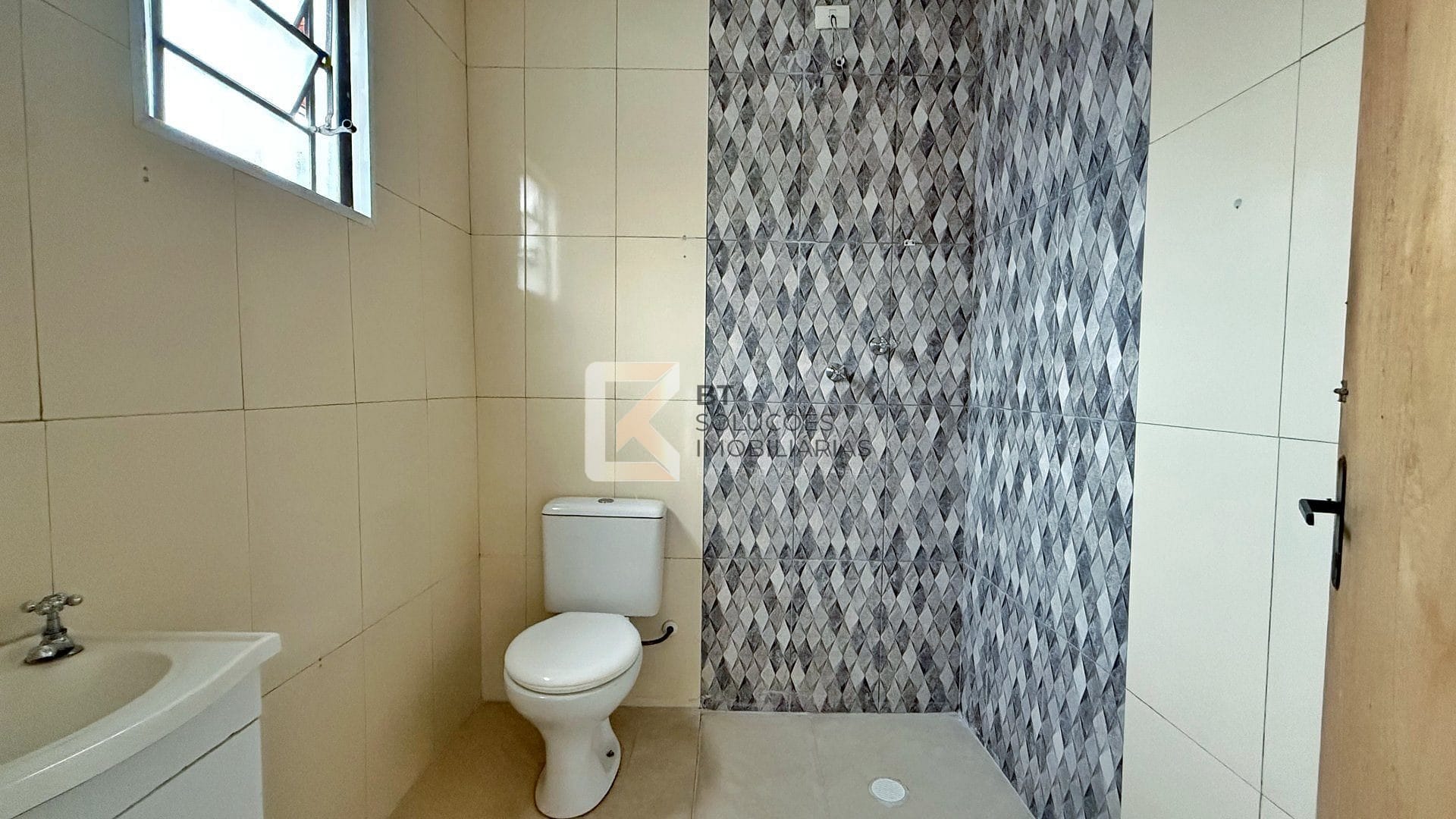 Casa, 3 quartos, 165 m² - Foto 22