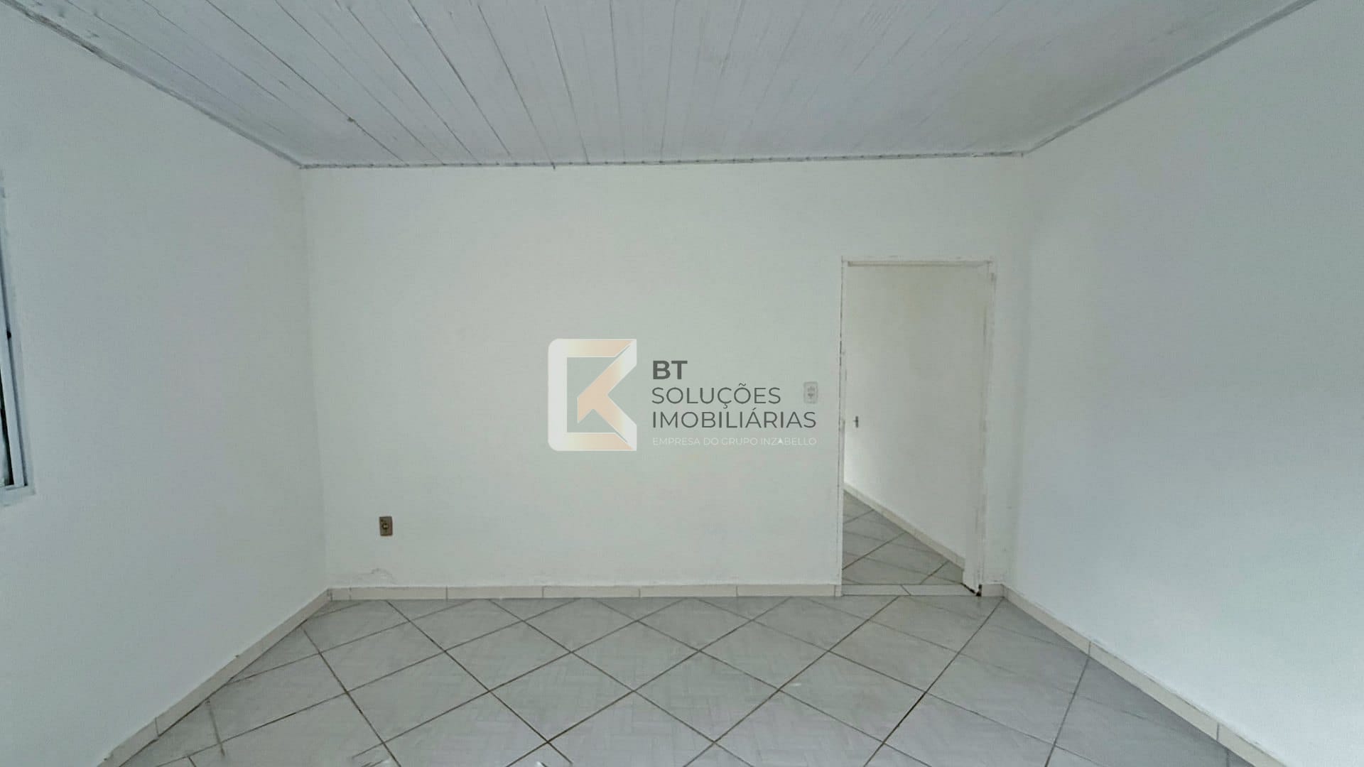 Casa, 3 quartos, 165 m² - Foto 16