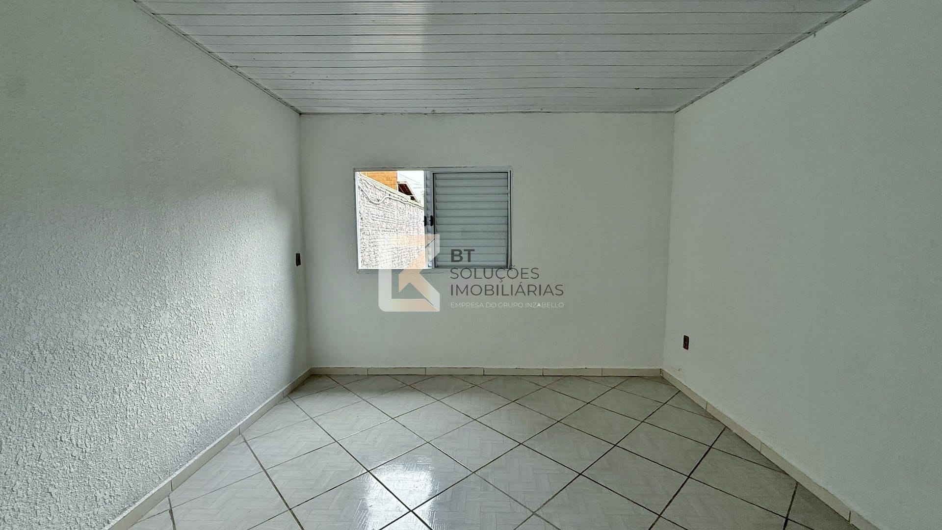 Casa, 3 quartos, 165 m² - Foto 14
