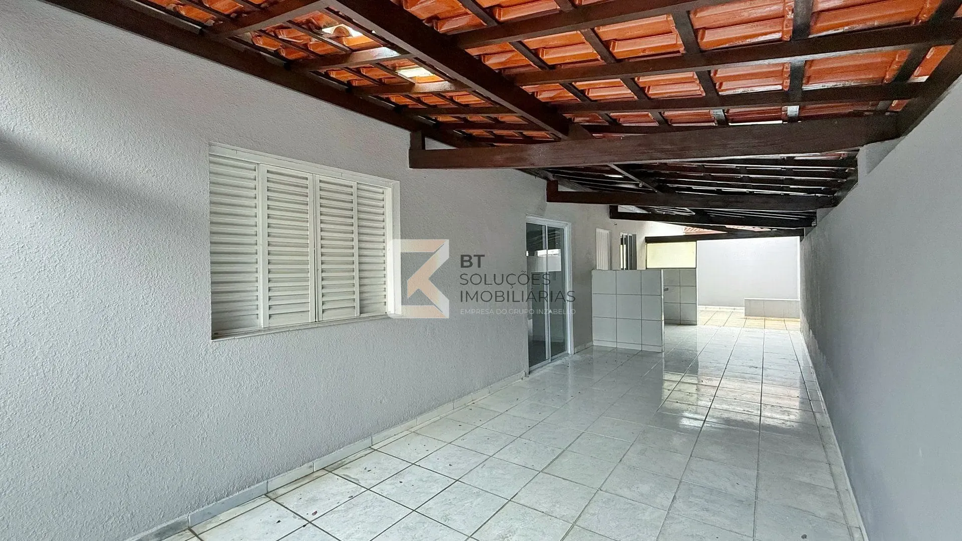 Casa, 3 quartos, 165 m² - Foto 30