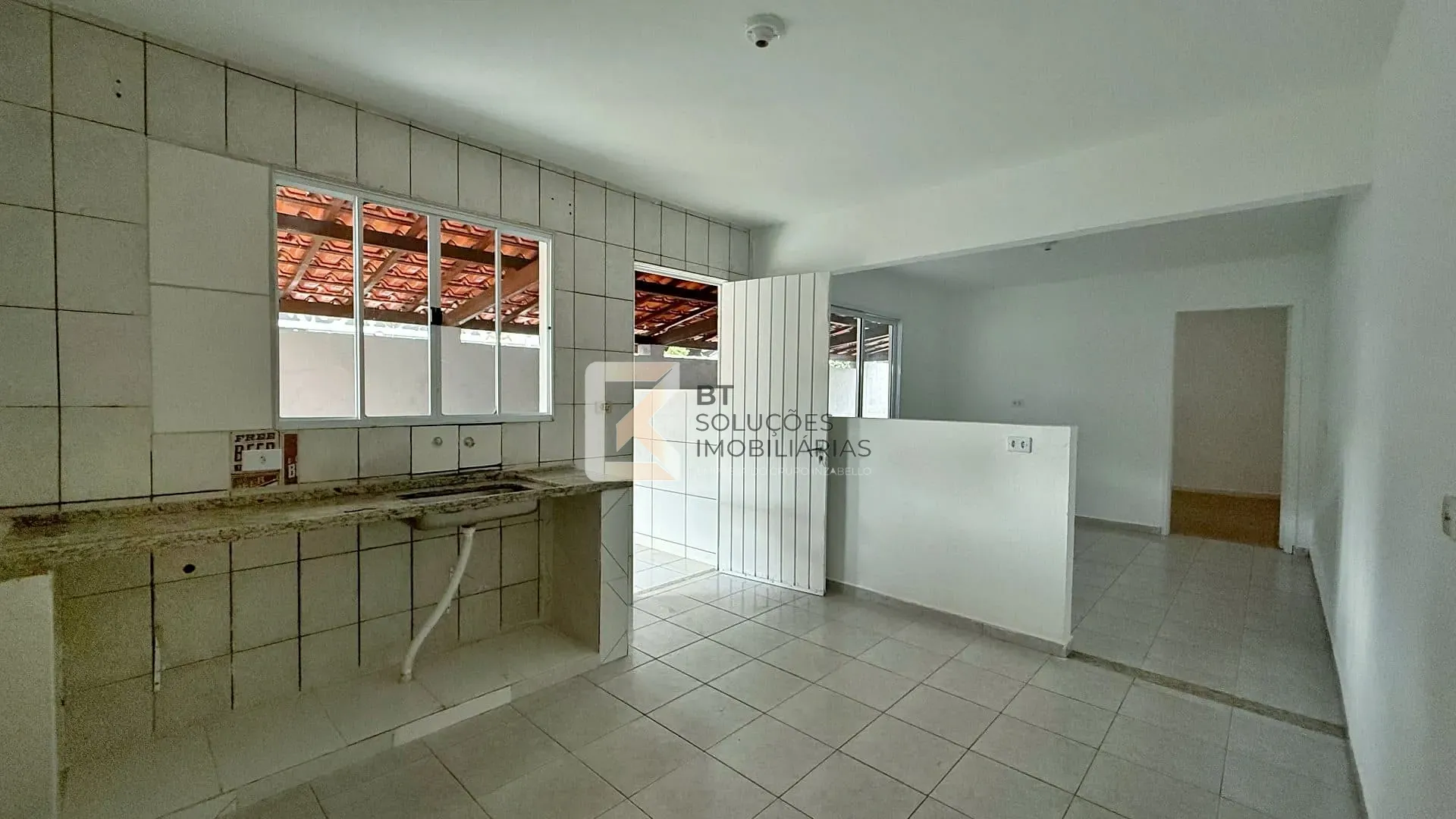 Casa, 3 quartos, 165 m² - Foto 11