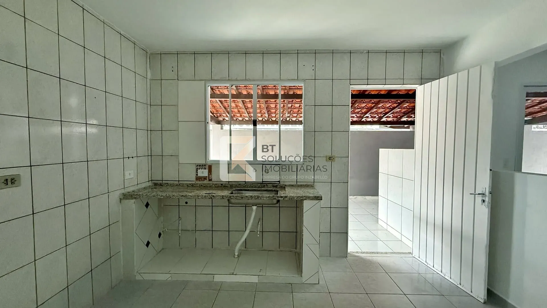 Casa, 3 quartos, 165 m² - Foto 8