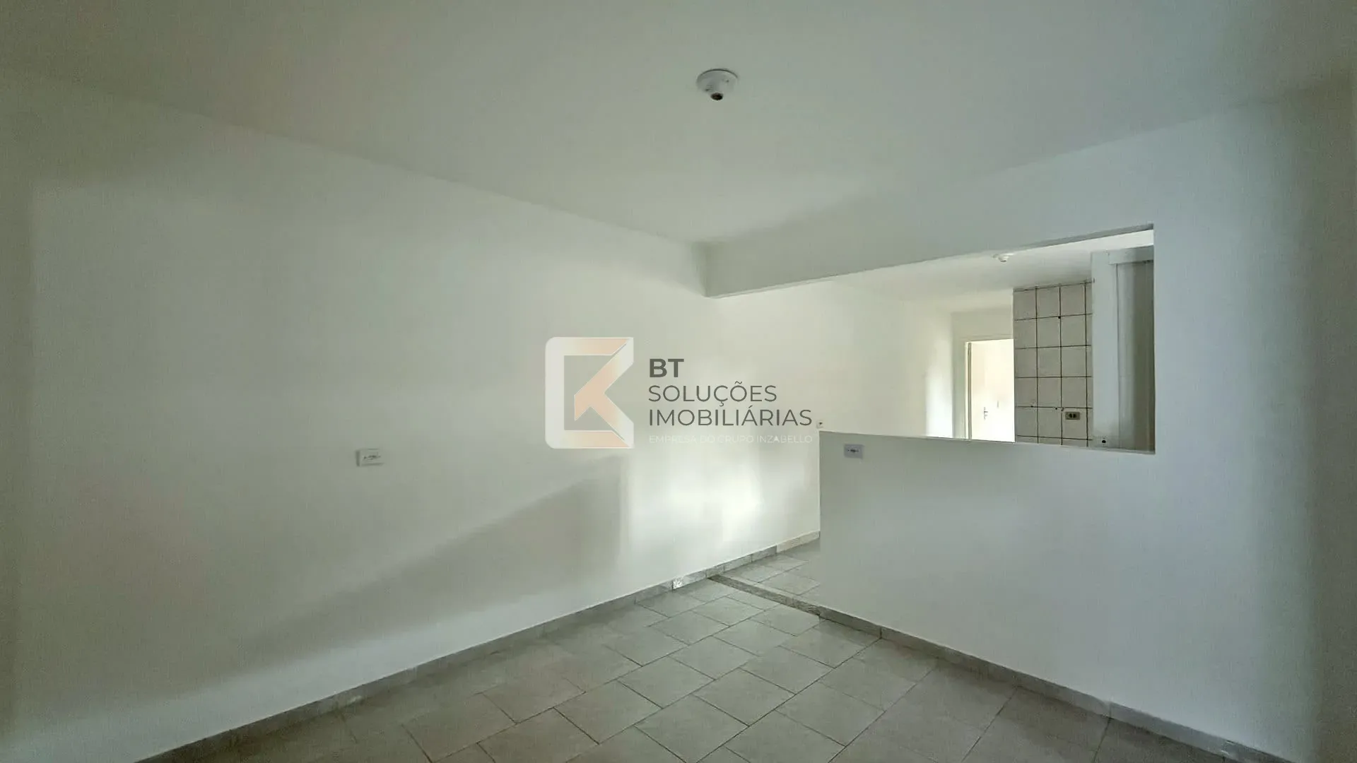 Casa, 3 quartos, 165 m² - Foto 6