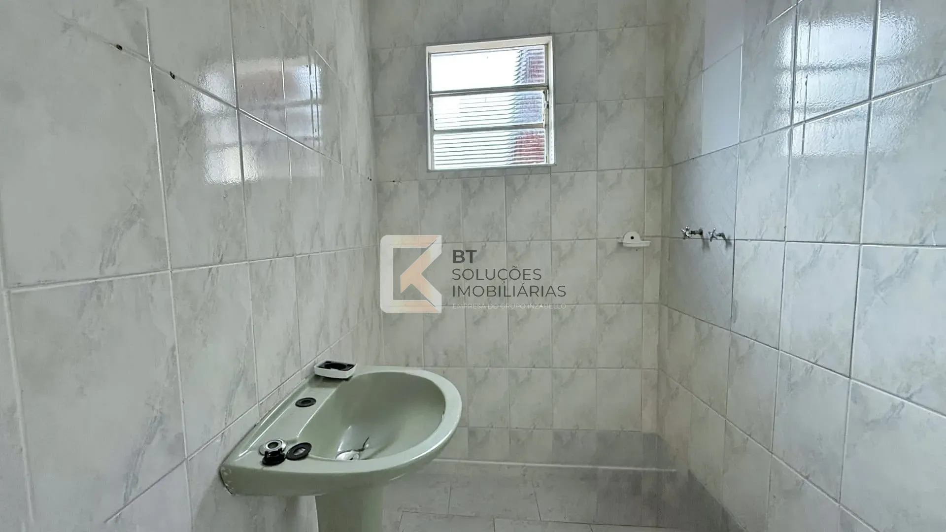 Casa, 3 quartos, 165 m² - Foto 24