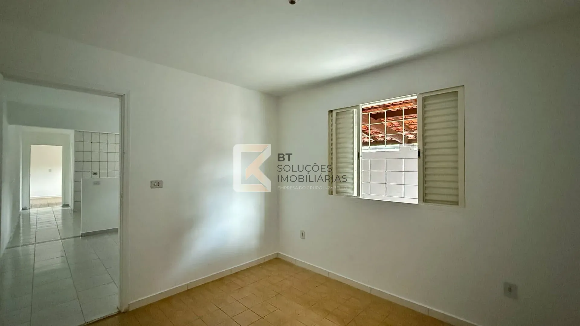 Casa, 3 quartos, 165 m² - Foto 21