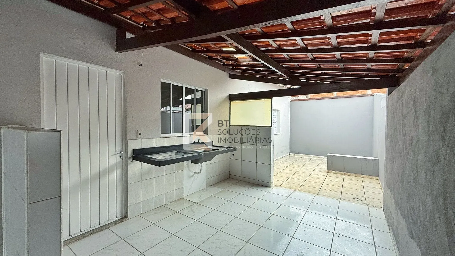 Casa, 3 quartos, 165 m² - Foto 18