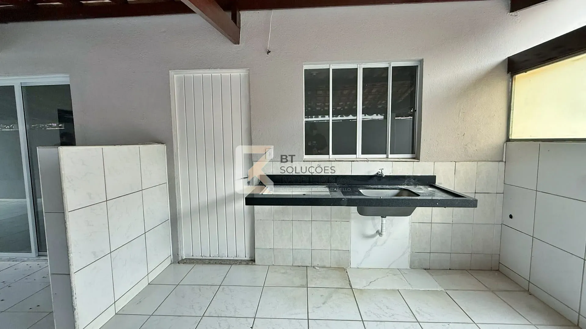 Casa, 3 quartos, 165 m² - Foto 7