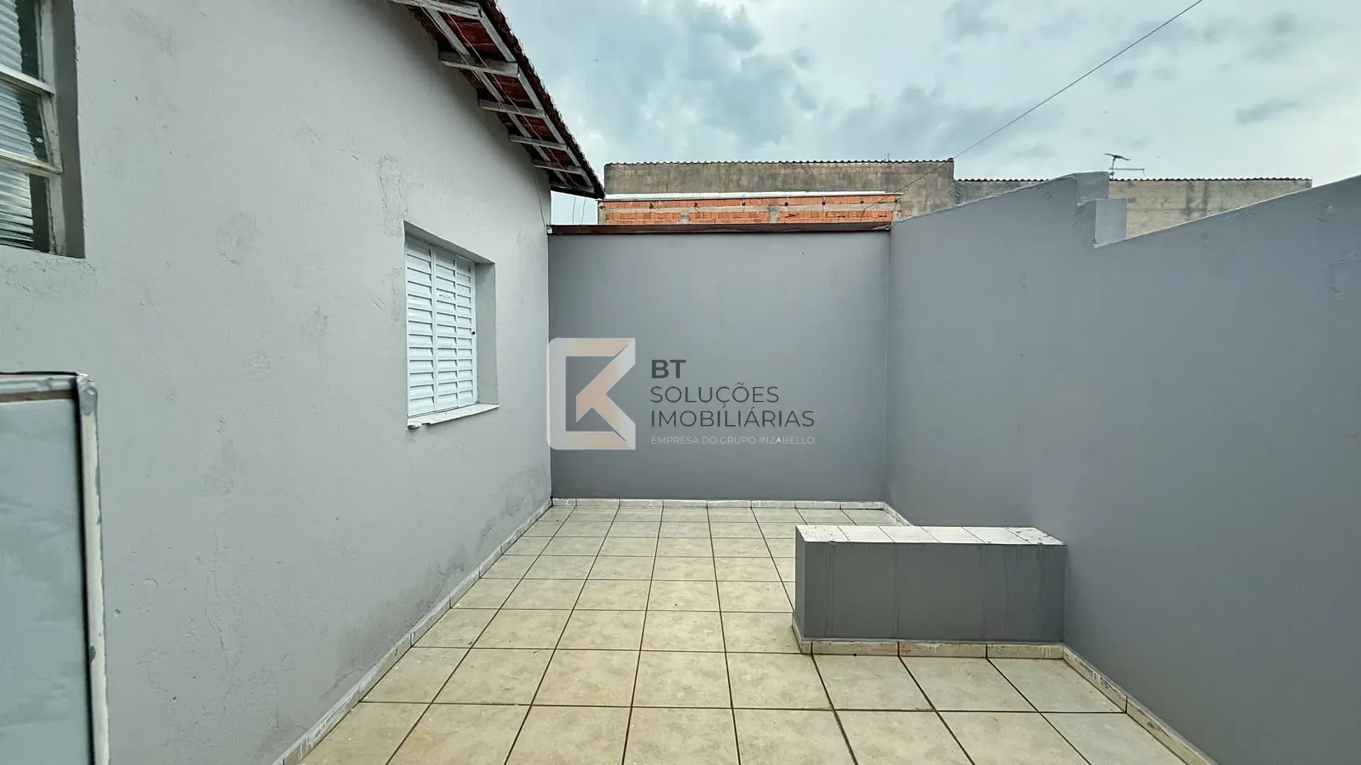 Casa, 3 quartos, 165 m² - Foto 28