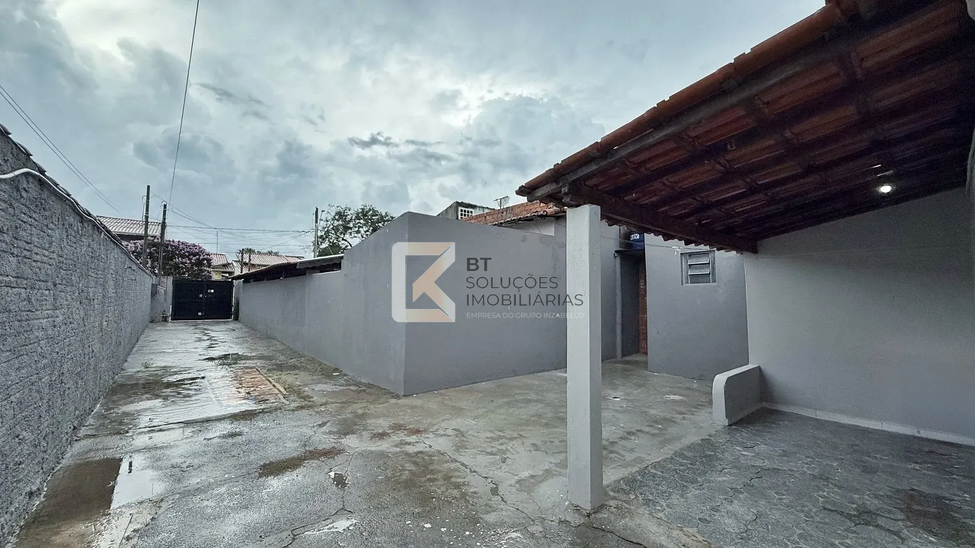 Casa, 3 quartos, 165 m² - Foto 25