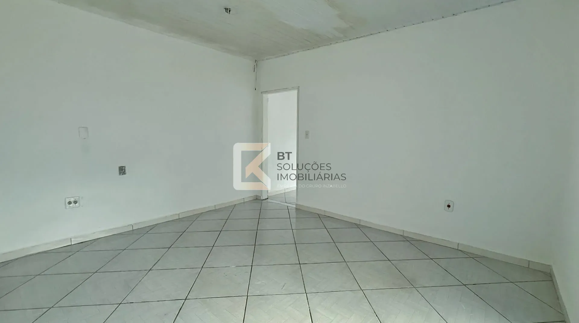 Casa, 3 quartos, 165 m² - Foto 3