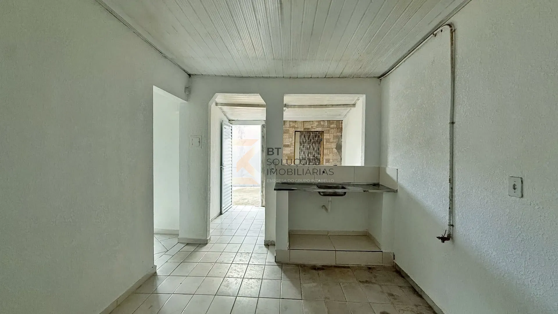 Casa, 3 quartos, 165 m² - Foto 12