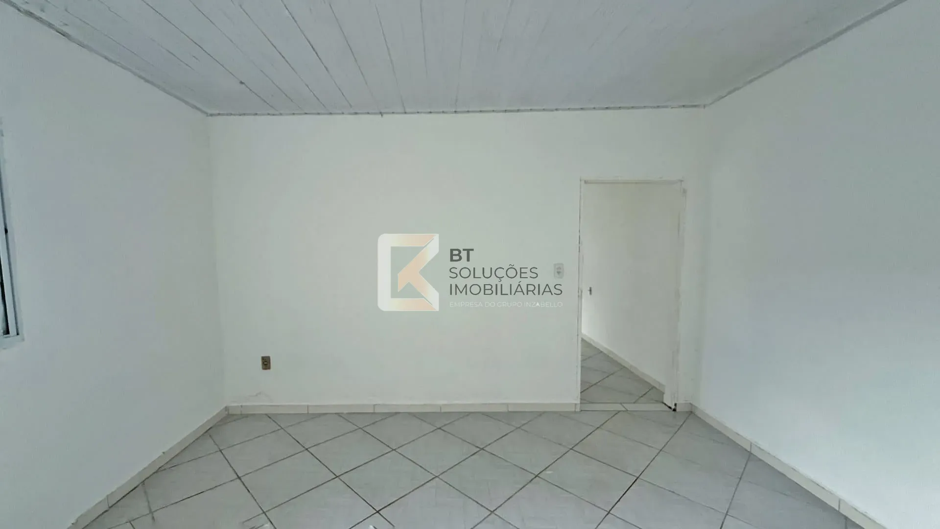 Casa, 3 quartos, 165 m² - Foto 16
