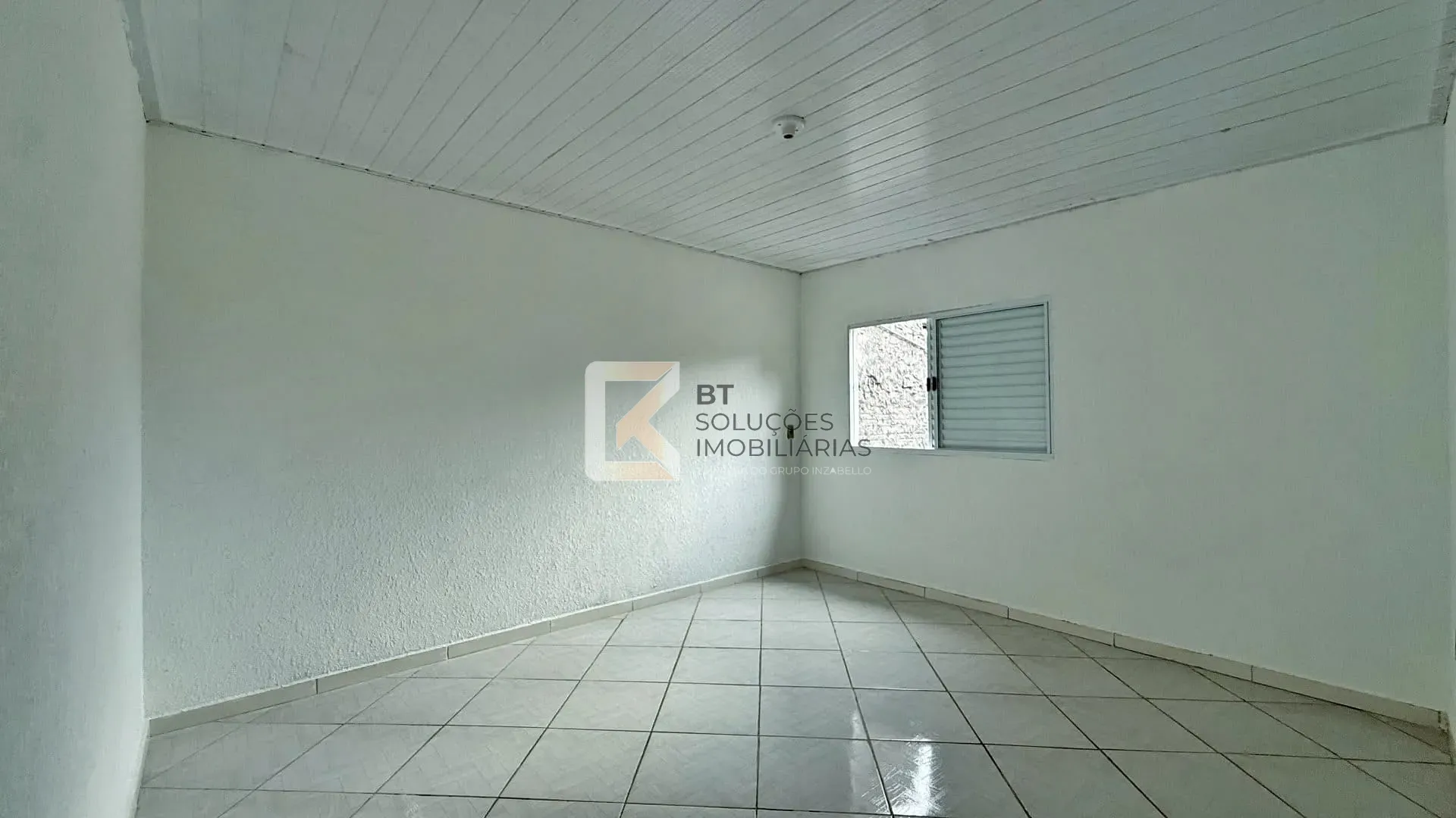 Casa, 3 quartos, 165 m² - Foto 15