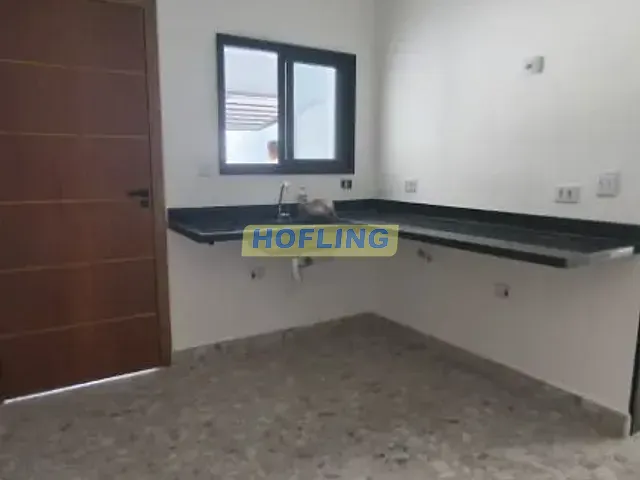 Casa com 160m² 3 quartos e 2 banheiros, à venda, no bairro Diário Ville em Rio Claro